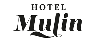 Hotel Mulin