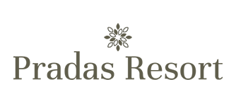 Pradas Resort